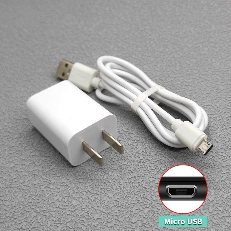 夜间骑行山地车夜灯充电线 自行车LED头灯充电器 扁头 台灯电源线,淘宝优惠券,粉丝福利购,淘宝优惠卷