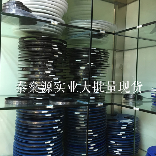 全新原装 NTB18N06LT4 MOSFET N-CH 60V 15A D2PAK - 图0