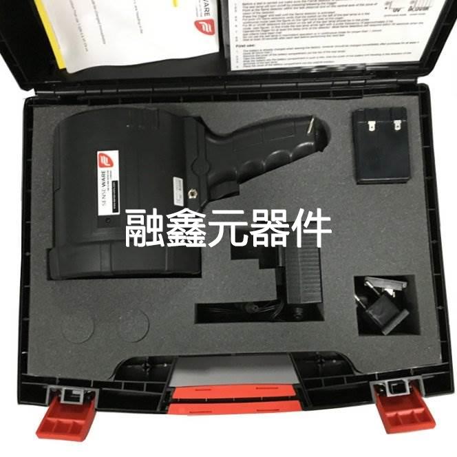 荷兰SenseWare船用 火焰探测器测试仪（灯）T-229/4P 订货议价@ - 图0