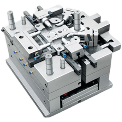 注塑加工定做注塑模具塑料模具开模尼龙制品塑料外壳PVC板材配件 - 图3