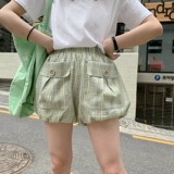 彸鍗 叕鏂ゅ 冨 I I Tailed Ins 鐭 ￥ 濂 濂  瀛 瀛 瀛 珮 樉鐦 ︾   伅绗 ￥ ￥ ￥ ￥ ￥