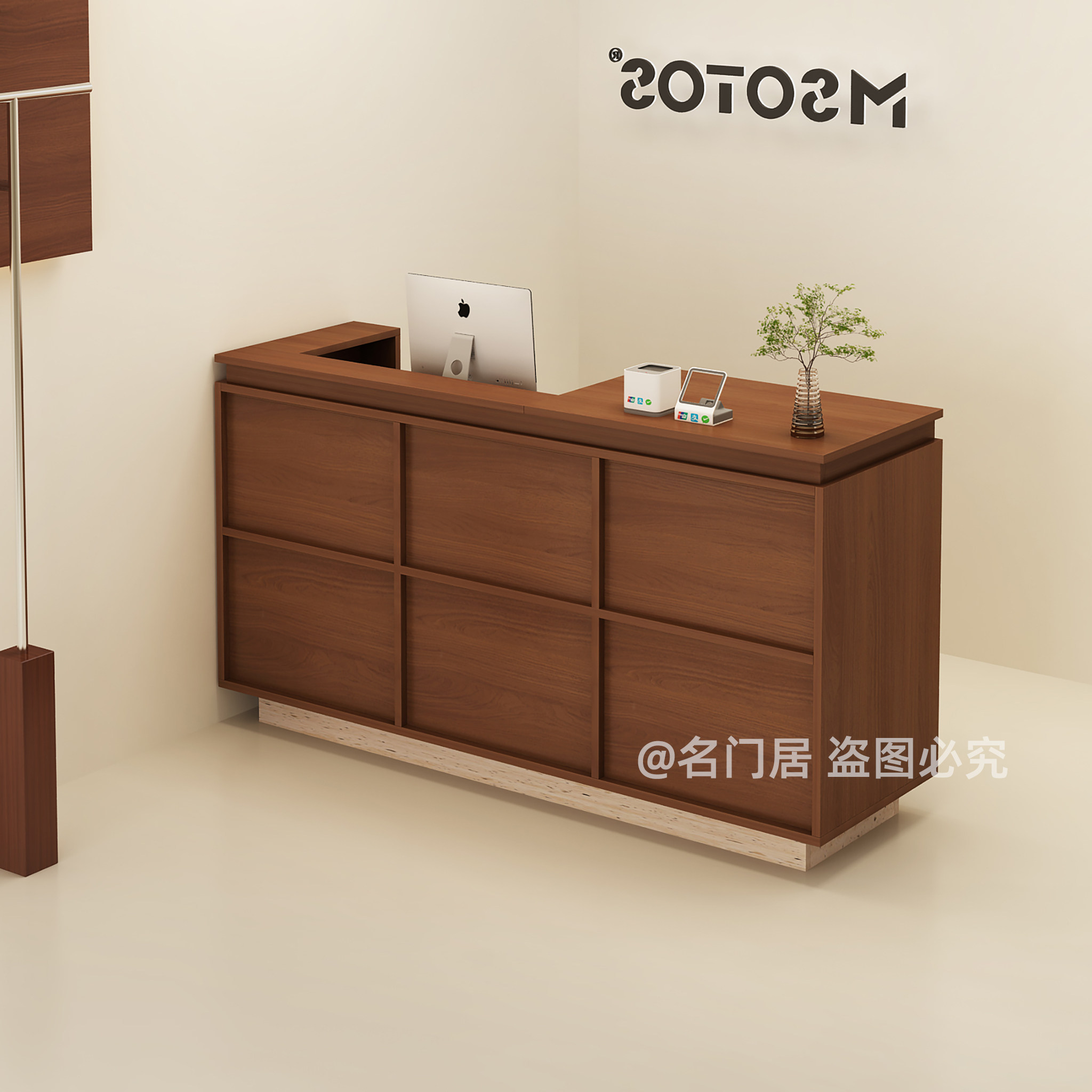 图4