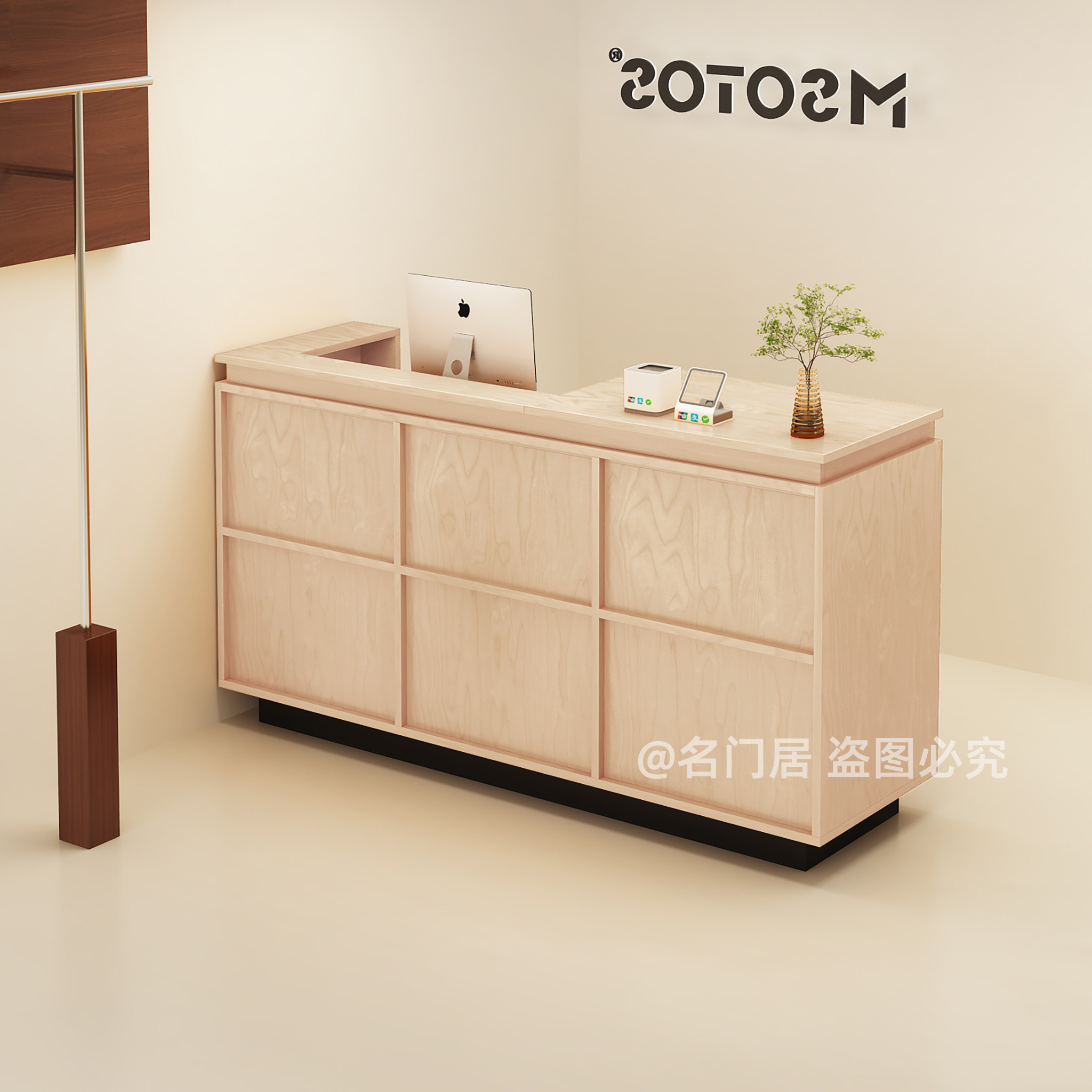 图5