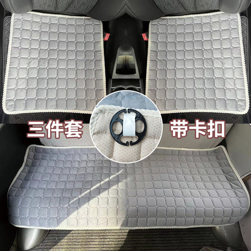 学生坐垫屁垫椅子垫凳子加厚家用座椅垫餐椅垫坐垫办公室久坐神器 - 图2