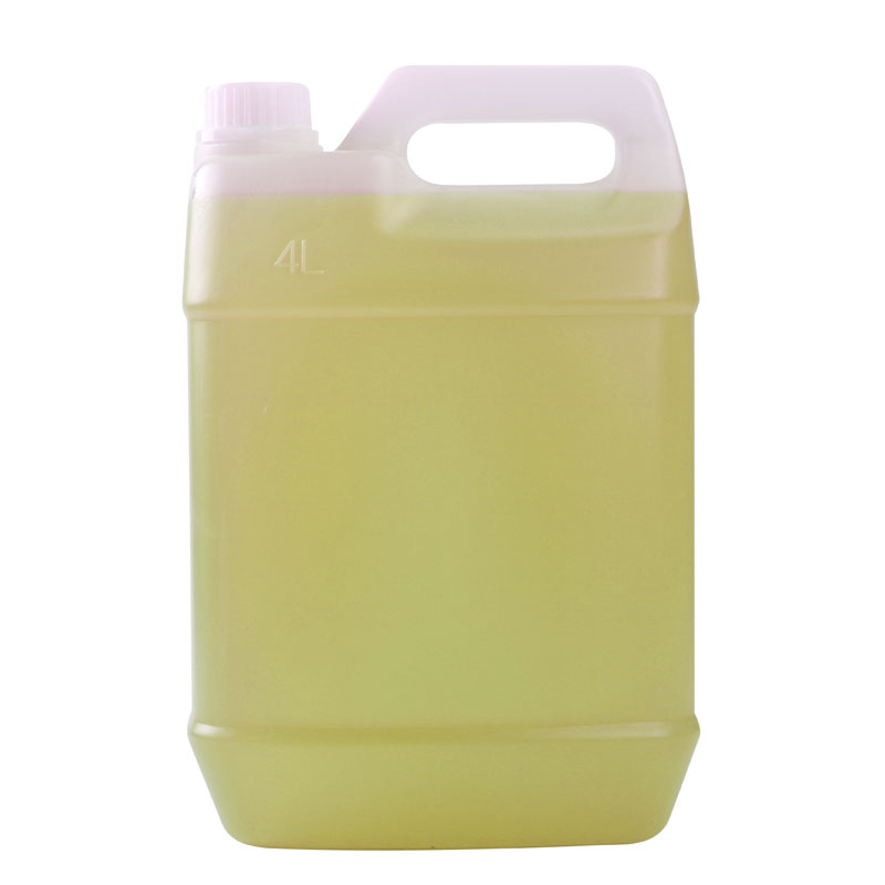 造船玻璃钢树脂修补材料191水泥地面防腐196树脂汽车音响倒模胶水 - 图3