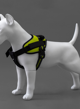 拍摄道具哑光可拆卸模特创意摆件