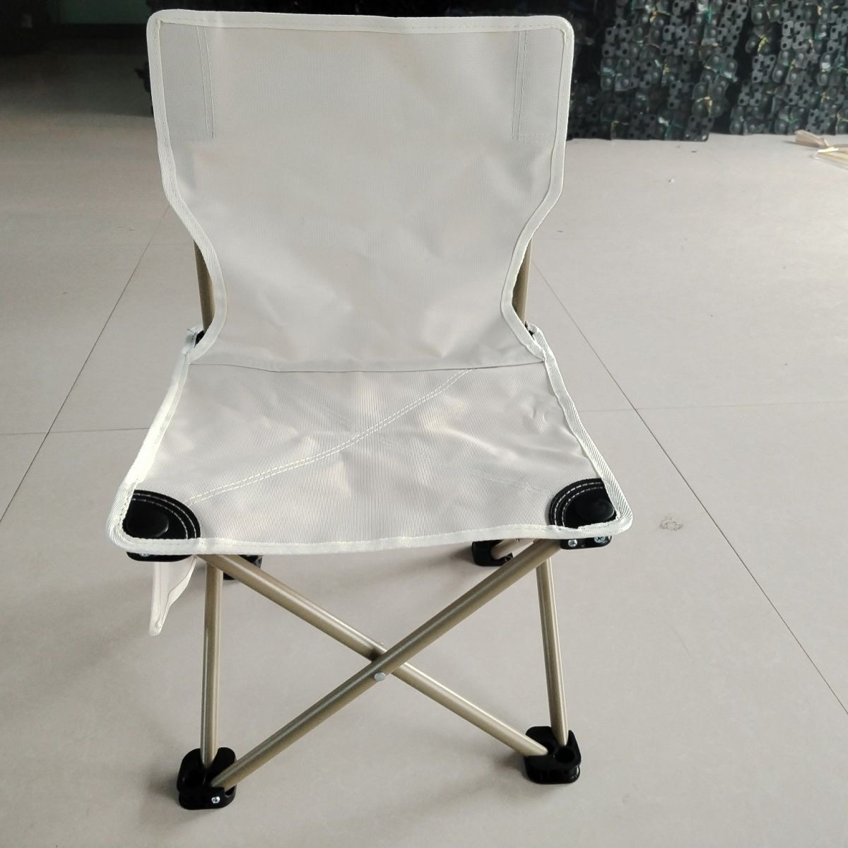 户外便携折叠椅马扎美术写生钓鱼凳休闲垂钓椅野餐露营靠背椅子,淘宝优惠券,粉丝福利购,淘宝优惠卷