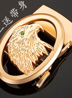 自动合金配件卡槽滑道皮带头