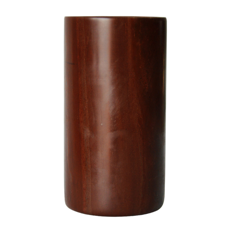 山东特产正品天然木鱼石手工大茶水杯子保健养生口杯非紫砂麦饭石,淘宝优惠券,粉丝福利购,淘宝优惠卷