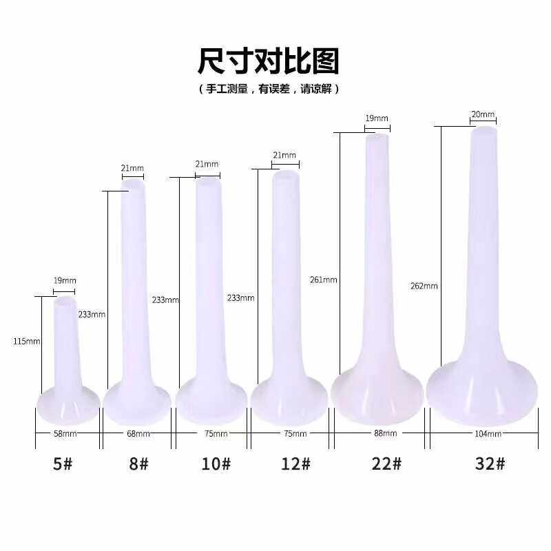 罐装香肠的机器家用灌腊肠机手动灌香肠漏斗diy香肠工具灌肠神器,淘宝优惠券,粉丝福利购,淘宝优惠卷