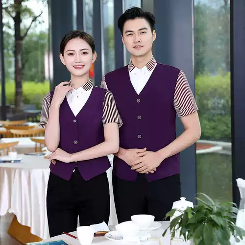 Комбинезон, летняя одежда, жилет, комплект подходит для мужчин и женщин, короткий рукав