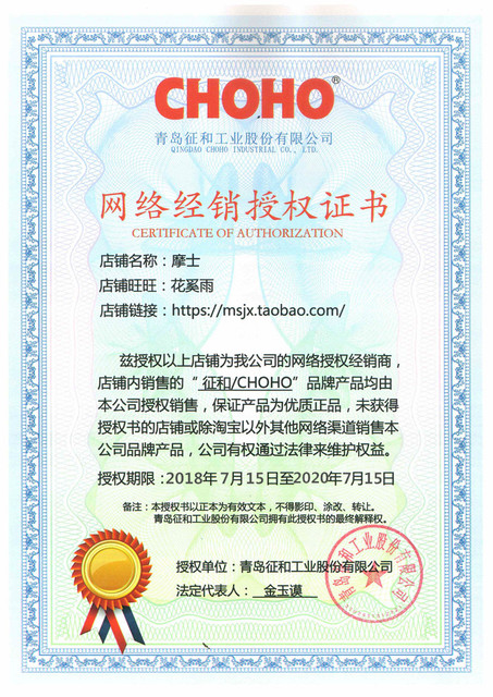 Suitable for Suzuki Ruishuang 150 motorcycle accessories EN150-A/EN150 set of chain plate sprocket oil seal chain