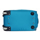 Women's Korean version of portable casual