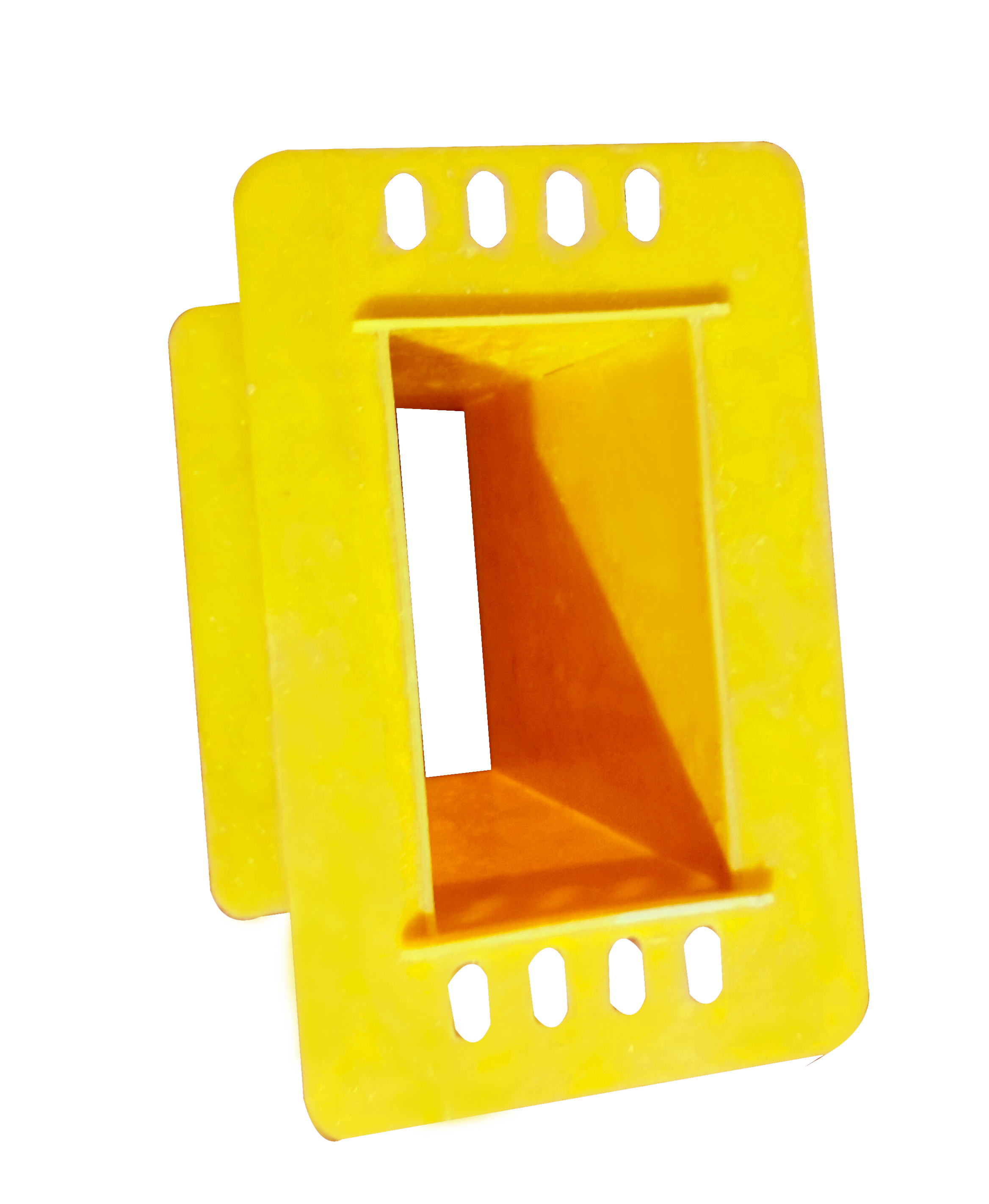 高品质变压器环氧绝缘板骨架，满足您的各种需求,淘宝优惠券,粉丝福利购,淘宝优惠卷