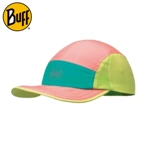 Сверхлегкая уличная спортивная кепка подходит для мужчин и женщин, дышащая солнцезащитная шляпа, для бега