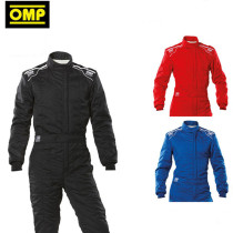 omp race car service FIA certified conjoined Moto locomotive carting car cross-country beach riding windproof and rain-proof reservation