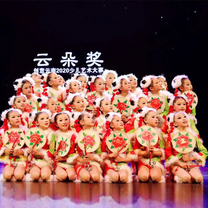 图4