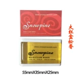 Скрипка, пианино, универсальные импортные музыкальные инструменты без пыли