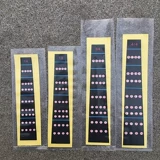 Не -DRY -GUM Скрипчатая наскала