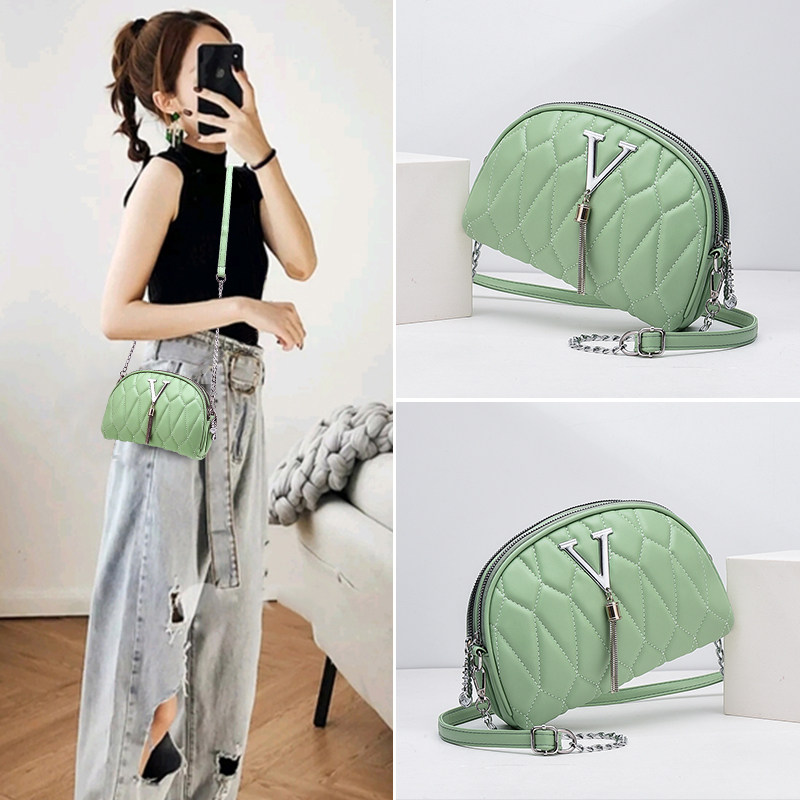 夏季网红2020新款潮质感流行小包包 欧珀莎女士包袋