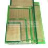 Universal board Universal board circuit board hole board bread PCB circuit board 10*15cm experimental board welding 9*15