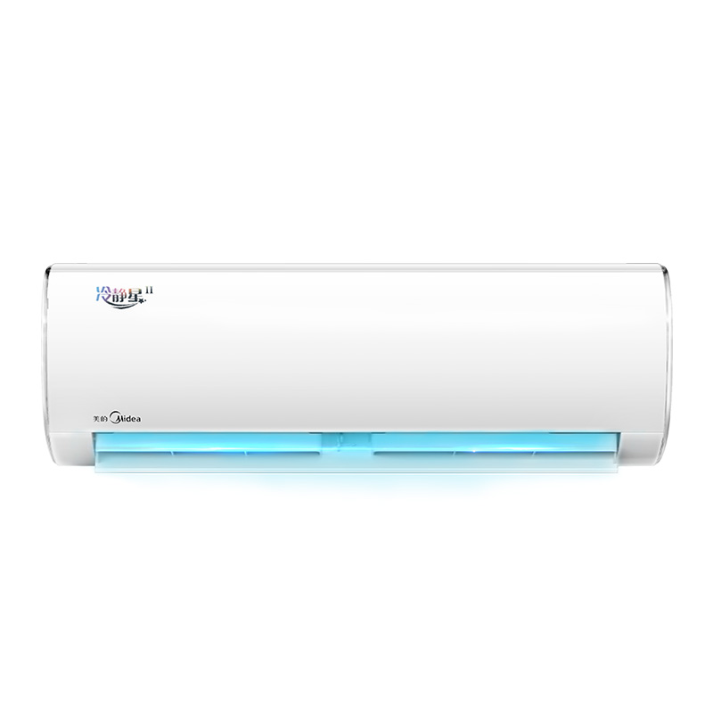 匹空调一级变频挂机 1.5 B1 PH200 BP3DN8Y 35GW KFR 美 Midea 匹空调一级变频挂机 1.5 B1 PH200 BP3DN8Y 35GW KFR 美 Midea