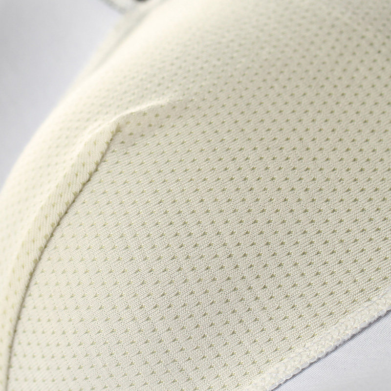 南极人男士平角纯棉透气潮流头内裤 远达服饰内裤