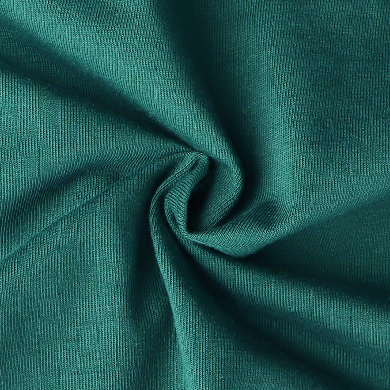 南极人男士平角纯棉透气潮流头内裤 远达服饰内裤