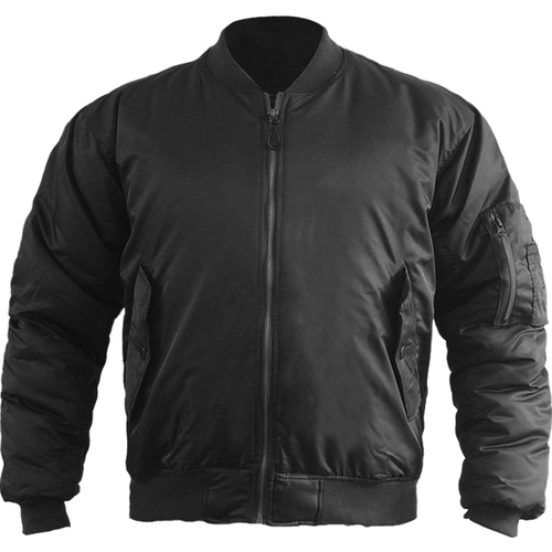 Осенняя мужская тактическая куртка, пуховик, США, большой размер