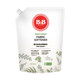 B&B Baoning Infant and Toddler Softener Unscented