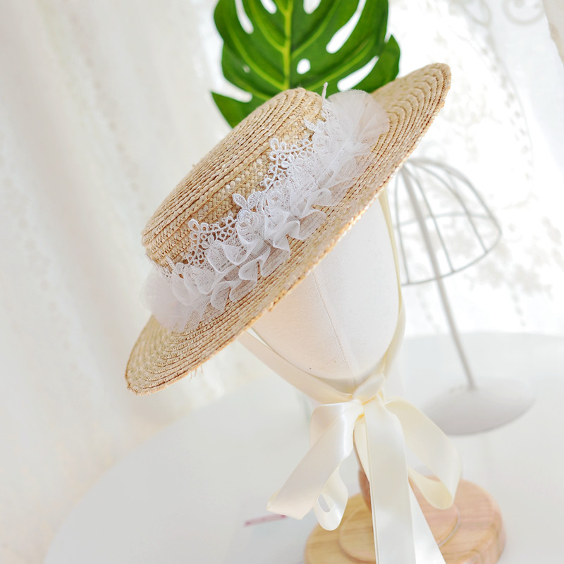 贵族帽 新人首单立减十元 21年7月 淘宝海外