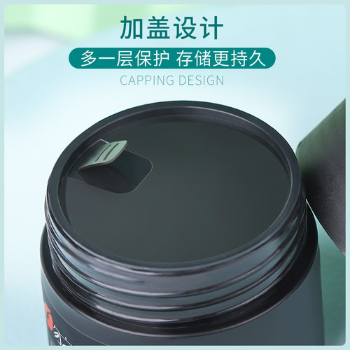 卸睫毛膏嫁接睫毛解胶剂卸胶膏种睫毛卸除膏无刺激睁眼美睫师专用 - 图2