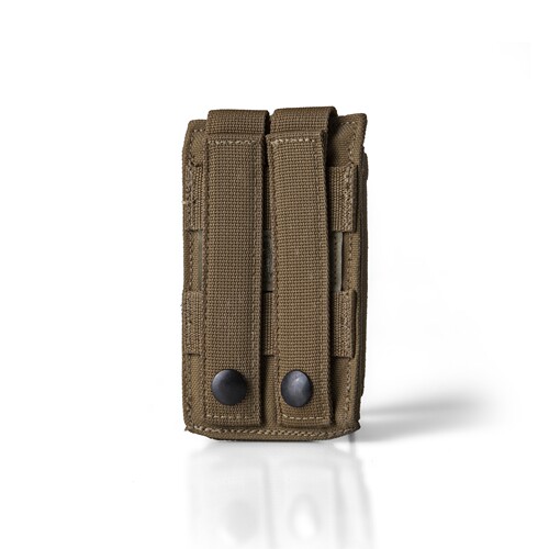 浪潮君物 美国 USMC 公发 快拔套 工具包 - 图1