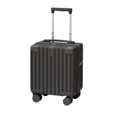 Маленький чемодан, 14 дюймов, 20 дюймов