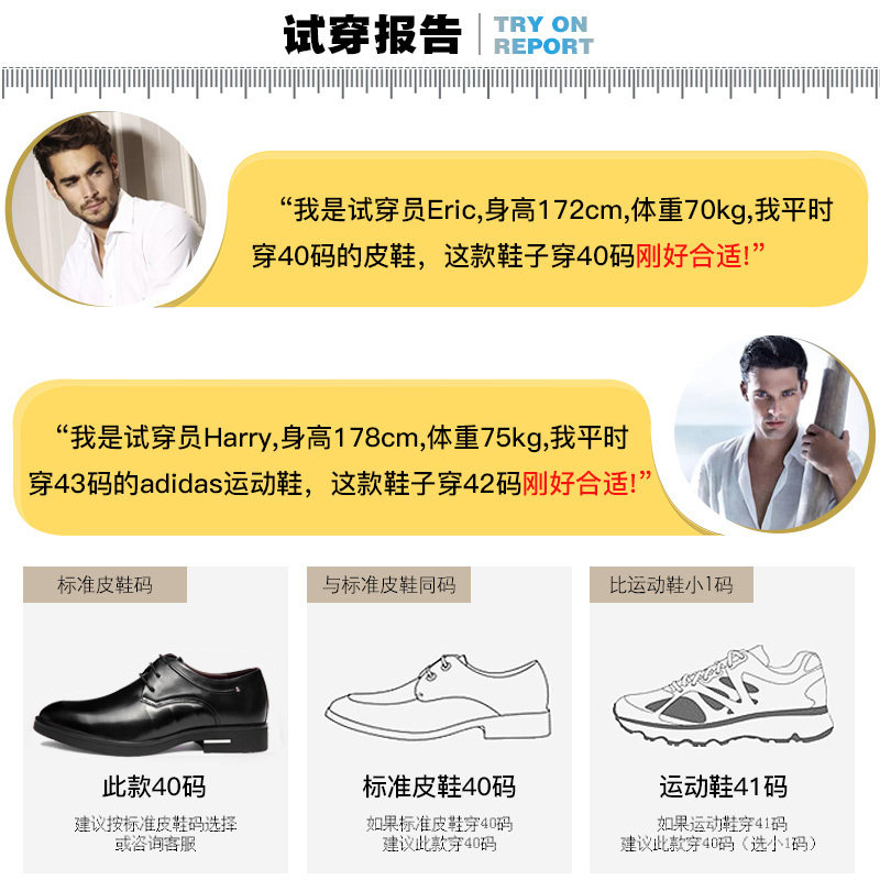 Seven Wolves Men S Shoes Leather Business Suits Cowhide Men S Black Shoes Authentic Wedding Shoes Men S Pointed Shoes Men