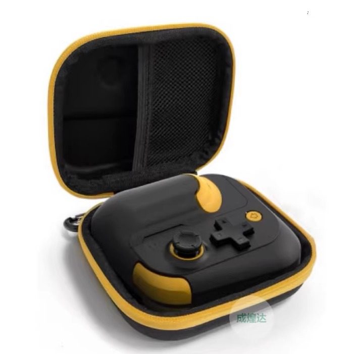 王者荣耀官网安卓手机游戏手柄原神绝区零地下城王者荣耀吃鸡自动压枪精英和平