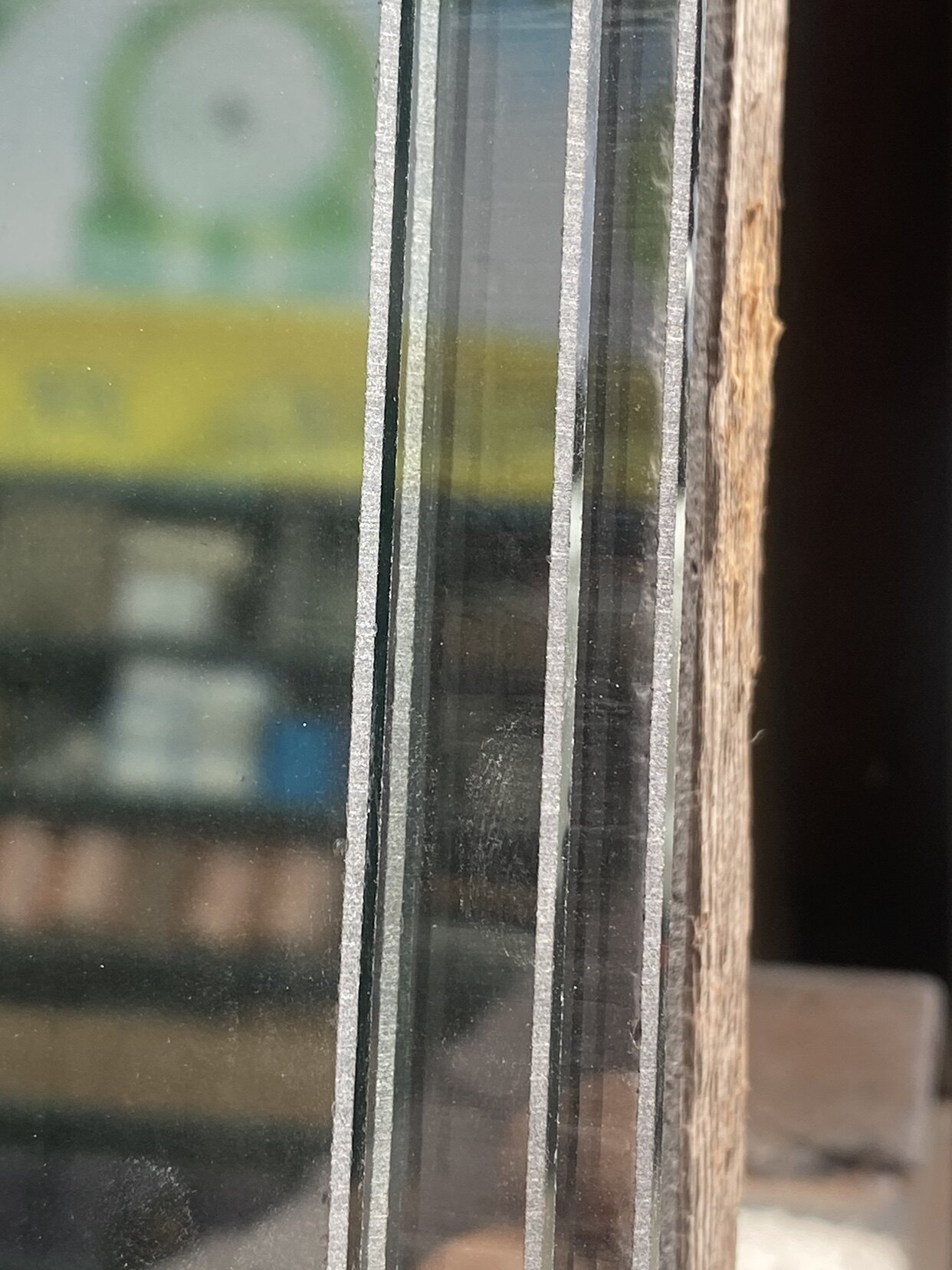 进口材质玻璃烧结磨片金刚石瓷砖岩板粗磨砂轮片石材磨轮磨边锋利,淘宝优惠券,粉丝福利购,淘宝优惠卷