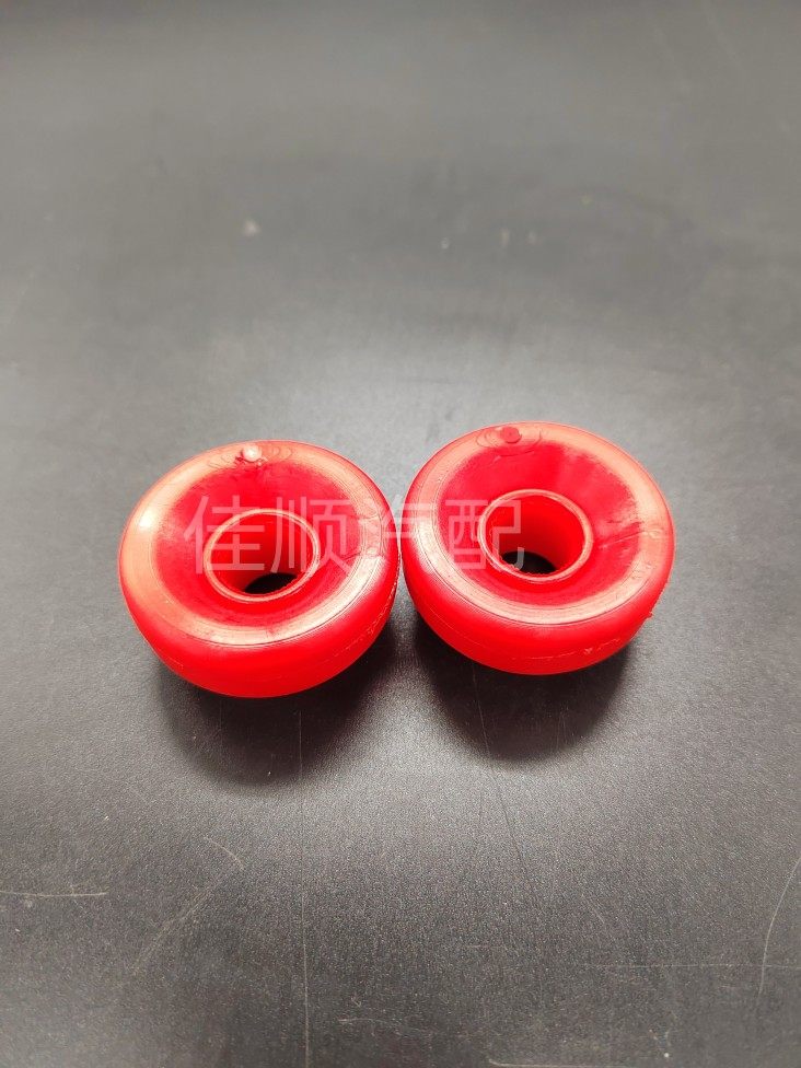 适用六七代八代雅阁飞度思迪思域奥德赛CRV前后减震器避震机顶胶,淘宝优惠券,粉丝福利购,淘宝优惠卷