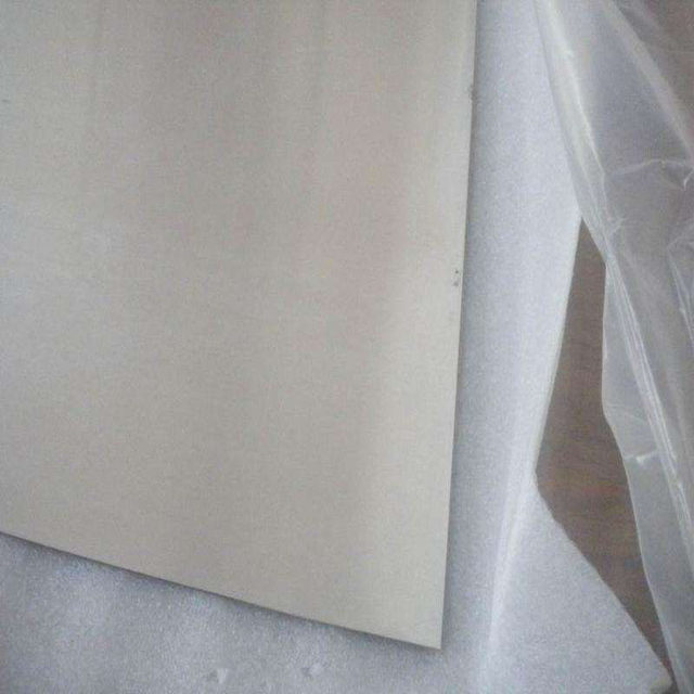 Az31b magnesium alloy plate magnesium plate ZK61MMB15