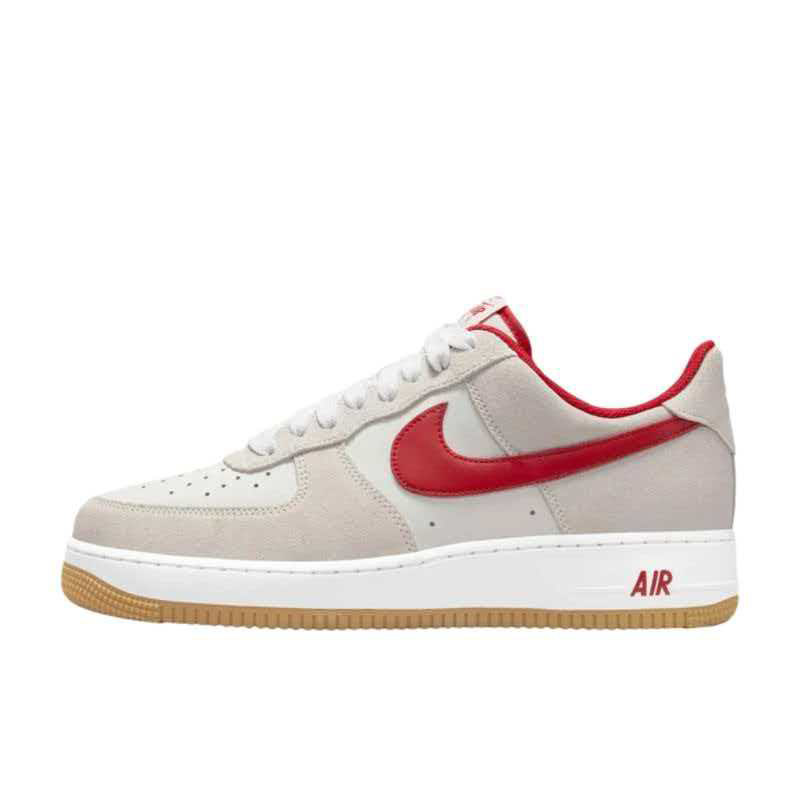 耐克/Nike Air Force 1 空军一号男款运动百搭休闲鞋 IB6388-101,淘宝优惠券,粉丝福利购,淘宝优惠卷