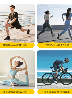 尚雷仕快速出汗光波房
