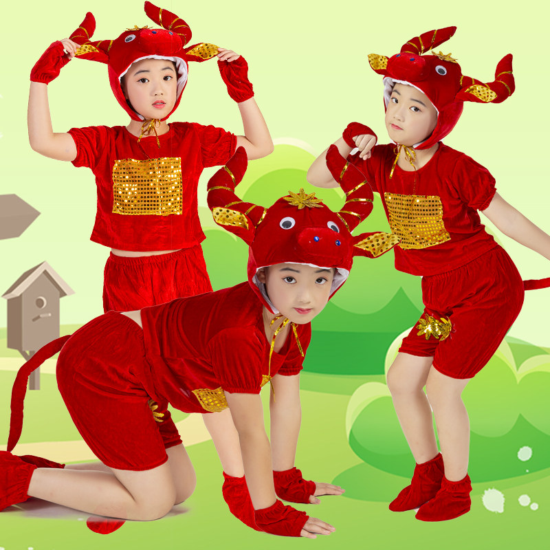 图4