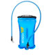 Drinking water bag, outdoor sports water supply supplies
