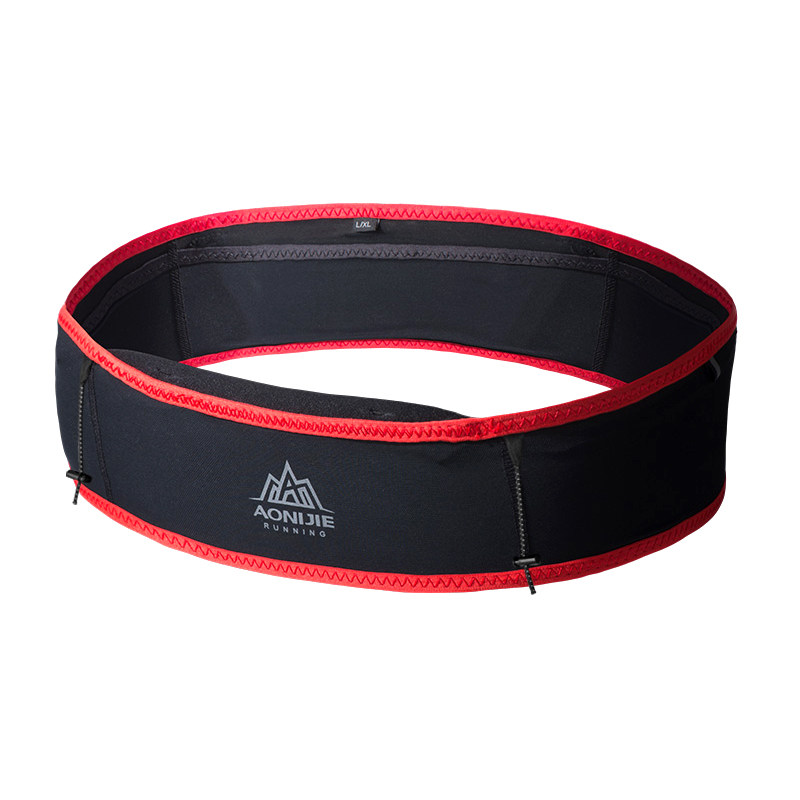 奥尼捷跑步腰包女轻便款隐形腰带男款专业运动马拉松越野跑手机袋,淘宝优惠券,粉丝福利购,淘宝优惠卷