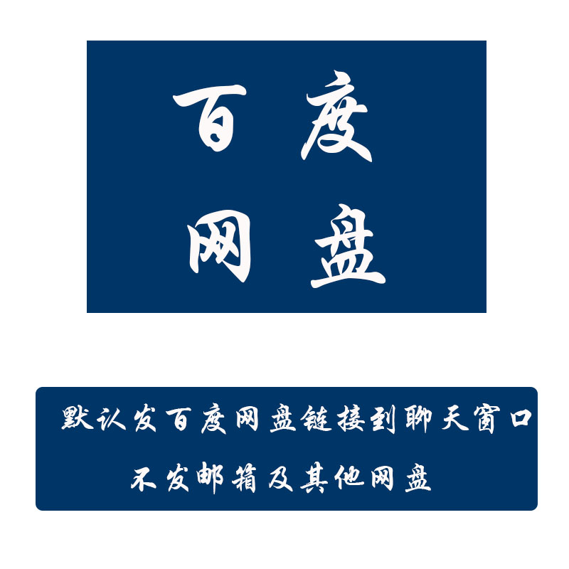 喝咖啡倒接咖啡杯里制作咖啡机咖啡店宣传特写镜头实拍短视频素材