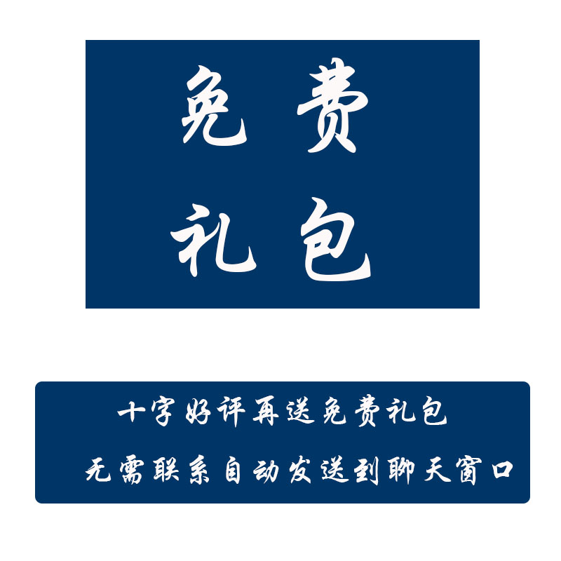 读书学习写字书店阅读翻书实拍背景制作自媒体高清剪辑短视频素材
