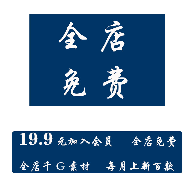 喝咖啡倒接咖啡杯里制作咖啡机咖啡店宣传特写镜头实拍短视频素材
