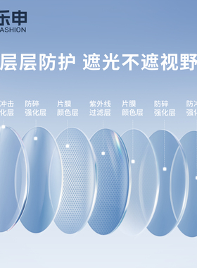 徒步登山防风护目镜女款可戴眼镜