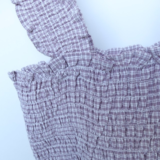 C series genuine women's summer heavy bubble yarn