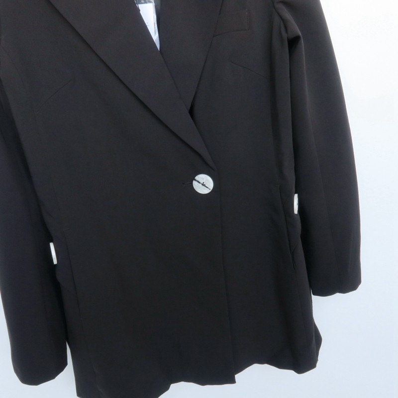 艾格淘特s / m专柜正品断码女春装 艾格淘特Sales专柜正品折扣店风衣